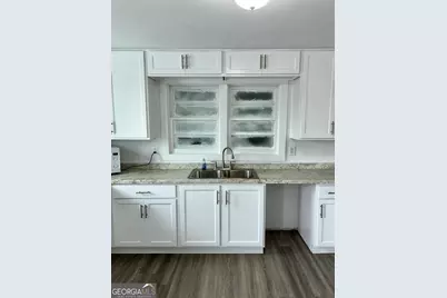 7468 George Deen Road, West Green, GA 31567 - Photo 9