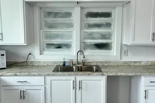 7468 George Deen Rd, West Green, GA 31567 - Photo 9