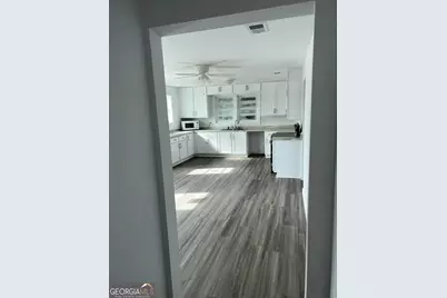 7468 George Deen Road, West Green, GA 31567 - Photo 21