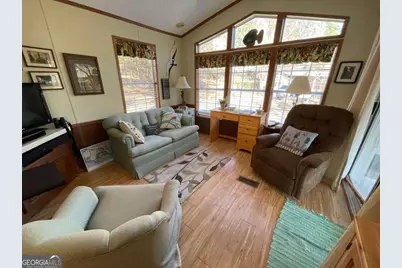 20 Clipper Circle, Hartwell, GA 30643 - Photo 19