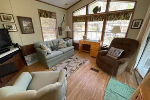 20 Clipper Circle, Hartwell, GA 30643 - Photo 19