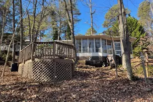 20 Clipper Circle, Hartwell, GA 30643 - Photo 33