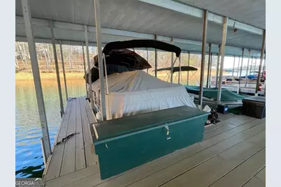 20 Clipper Circle, Hartwell, GA 30643 - Photo 5