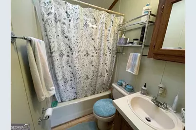 20 Clipper Circle, Hartwell, GA 30643 - Photo 17