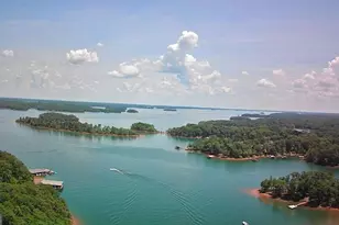 20 Clipper Circle, Hartwell, GA 30643 - Photo 41