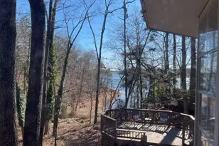 20 Clipper Circle, Hartwell, GA 30643 - Photo 13