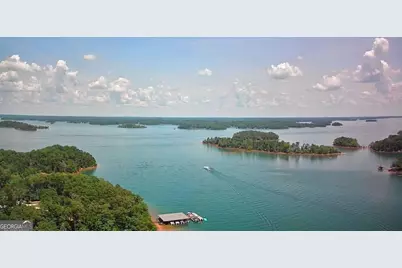 20 Clipper Circle, Hartwell, GA 30643 - Photo 35