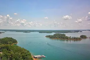 20 Clipper Circle, Hartwell, GA 30643 - Photo 35