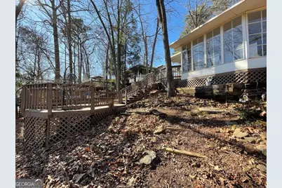 20 Clipper Circle, Hartwell, GA 30643 - Photo 33
