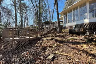20 Clipper Circle, Hartwell, GA 30643 - Photo 33