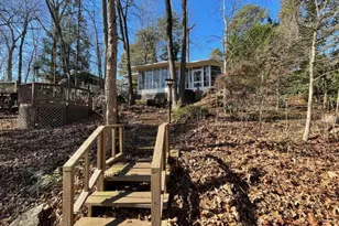 20 Clipper Circle, Hartwell, GA 30643 - Photo 31