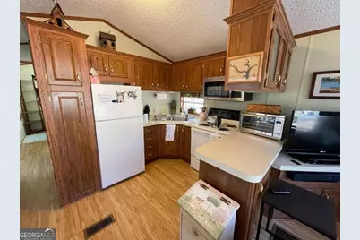 20 Clipper Circle, Hartwell, GA 30643 - Photo 21