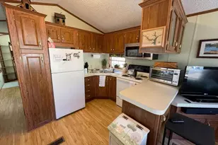 20 Clipper Circle, Hartwell, GA 30643 - Photo 21