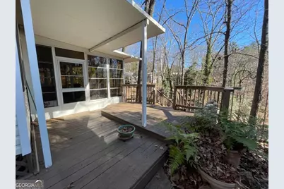 20 Clipper Circle, Hartwell, GA 30643 - Photo 25