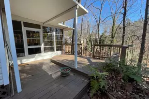 20 Clipper Circle, Hartwell, GA 30643 - Photo 25