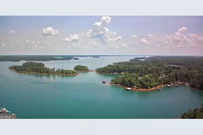 20 Clipper Circle, Hartwell, GA 30643 - Photo 35