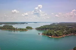 20 Clipper Circle, Hartwell, GA 30643 - Photo 35
