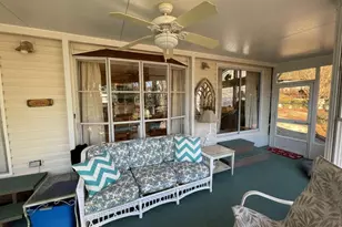 20 Clipper Circle, Hartwell, GA 30643 - Photo 11