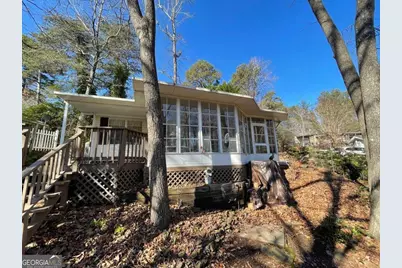 20 Clipper Circle, Hartwell, GA 30643 - Photo 1
