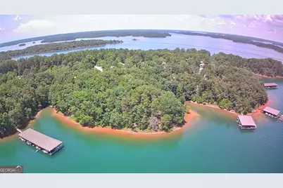 20 Clipper Circle, Hartwell, GA 30643 - Photo 37
