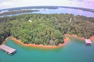 20 Clipper Circle, Hartwell, GA 30643 - Photo 37