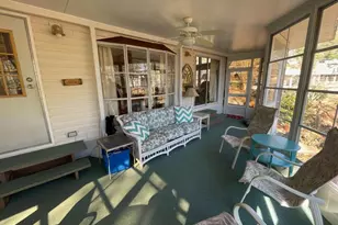 20 Clipper Circle, Hartwell, GA 30643 - Photo 9