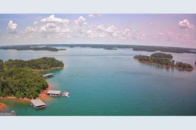 20 Clipper Circle, Hartwell, GA 30643 - Photo 39