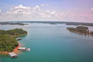 20 Clipper Circle, Hartwell, GA 30643 - Photo 39