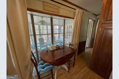 20 Clipper Circle, Hartwell, GA 30643 - Photo 23