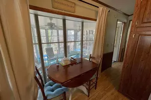 20 Clipper Circle, Hartwell, GA 30643 - Photo 23