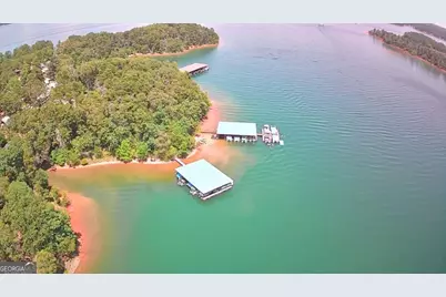 20 Clipper Circle, Hartwell, GA 30643 - Photo 37