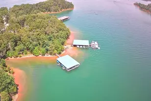 20 Clipper Circle, Hartwell, GA 30643 - Photo 37