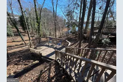 20 Clipper Circle, Hartwell, GA 30643 - Photo 27