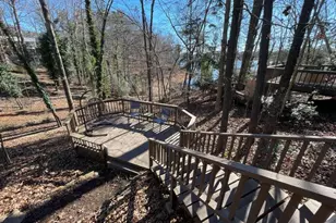 20 Clipper Circle, Hartwell, GA 30643 - Photo 27