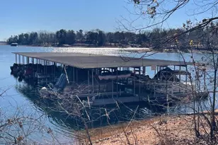 20 Clipper Circle, Hartwell, GA 30643 - Photo 7