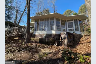 20 Clipper Circle, Hartwell, GA 30643 - Photo 31