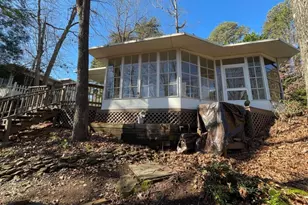 20 Clipper Circle, Hartwell, GA 30643 - Photo 31