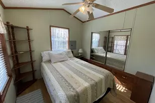 20 Clipper Circle, Hartwell, GA 30643 - Photo 15