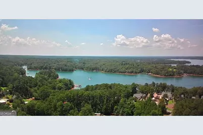 20 Clipper Circle, Hartwell, GA 30643 - Photo 39