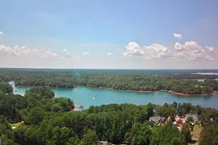 20 Clipper Circle, Hartwell, GA 30643 - Photo 39