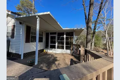 20 Clipper Circle, Hartwell, GA 30643 - Photo 25