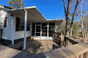 20 Clipper Circle, Hartwell, GA 30643 - Photo 25