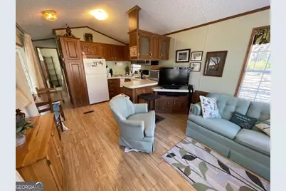 20 Clipper Circle, Hartwell, GA 30643 - Photo 23