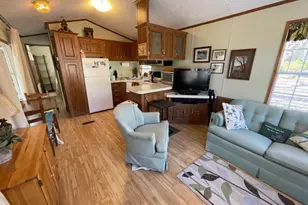 20 Clipper Circle, Hartwell, GA 30643 - Photo 23