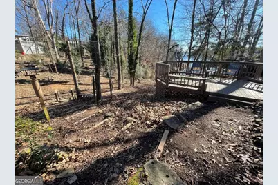 20 Clipper Circle, Hartwell, GA 30643 - Photo 29