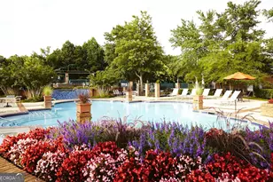 305 Worthing Ln, McDonough, GA 30253 - Photo 67