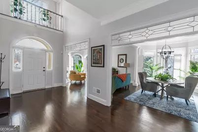 305 Worthing Lane, McDonough, GA 30253 - Photo 3