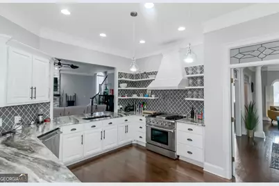 305 Worthing Lane, McDonough, GA 30253 - Photo 13