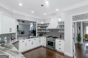 305 Worthing Ln, McDonough, GA 30253 - Photo 13