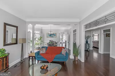 305 Worthing Lane, McDonough, GA 30253 - Photo 7